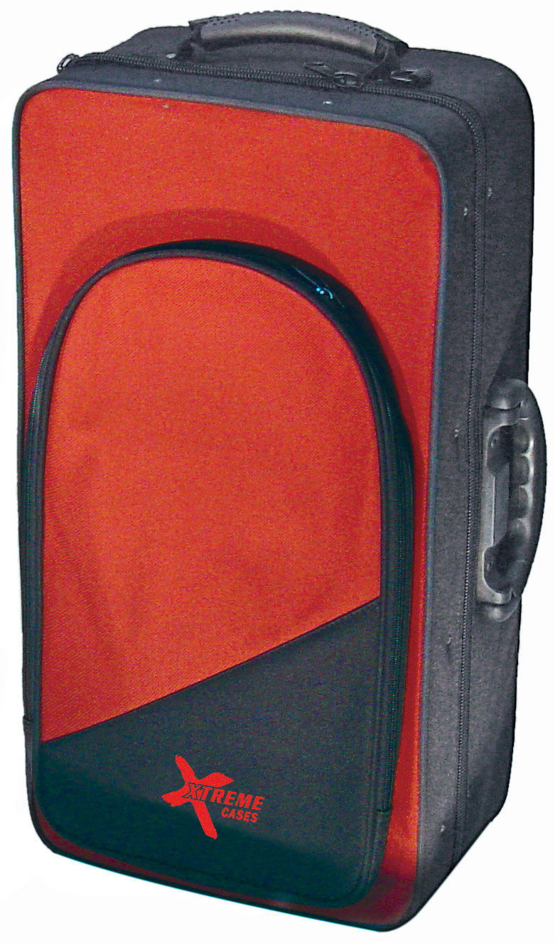 XTREME | BWA989 | Trumpet Case XTREME | BWA989 | Trumpet Case